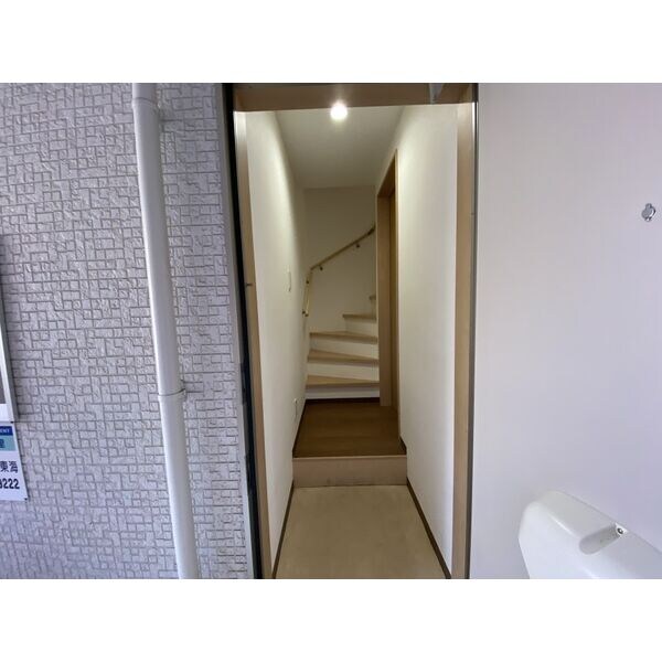 物件内観写真10　