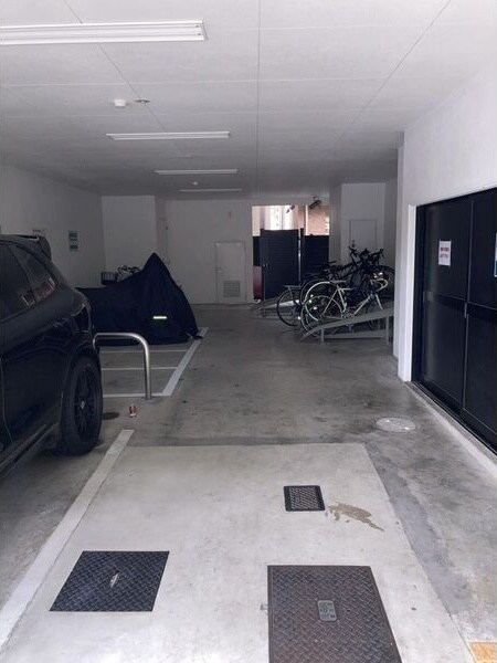 物件内観写真10　