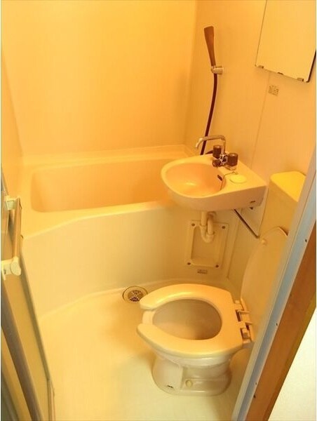 物件内観写真14　