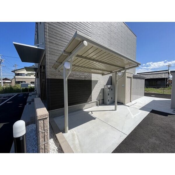 物件内観写真10　