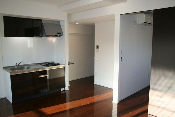 物件内観写真10　