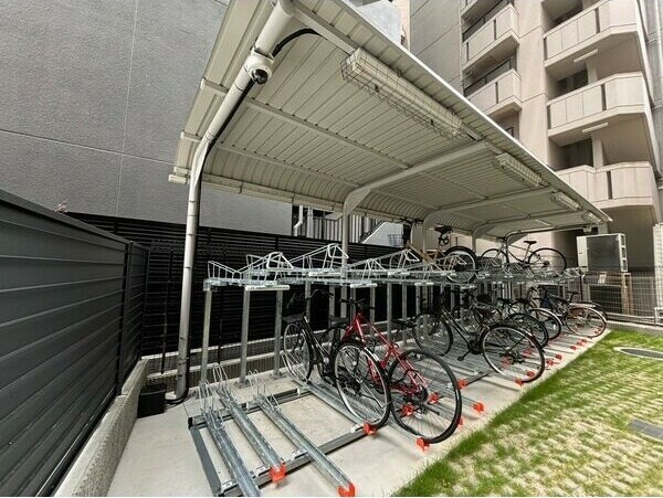 物件内観写真11　