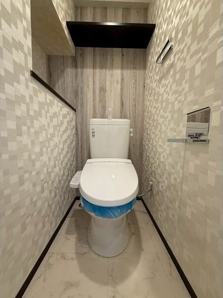 物件内観写真16　