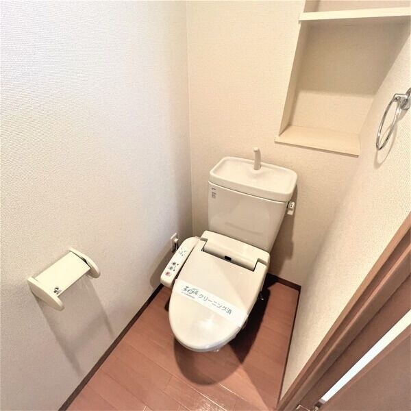 物件内観写真13　