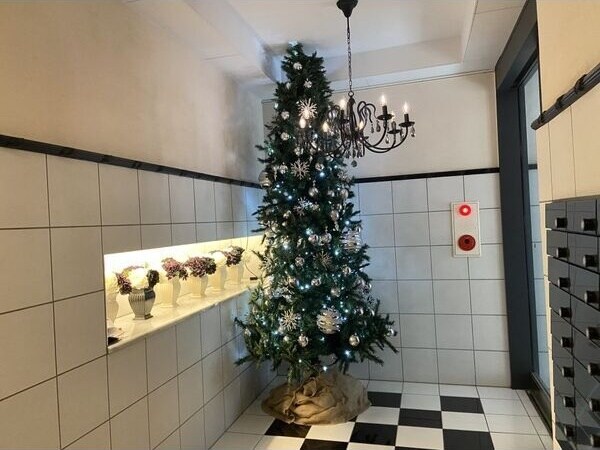 物件内観写真10　