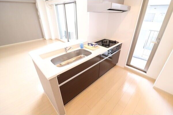 物件内観写真12　