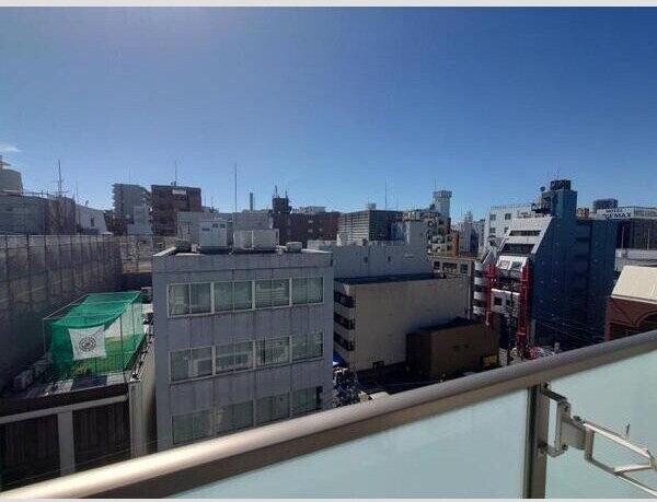 物件内観写真10　