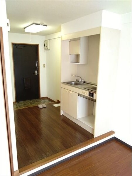 物件内観写真12　