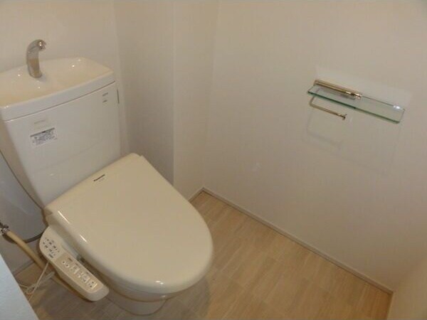 物件内観写真16　