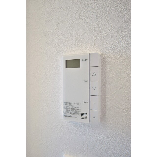 物件内観写真24　