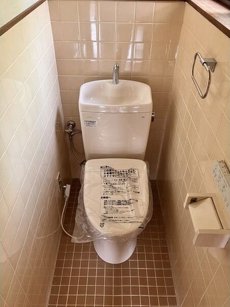 物件内観写真10　