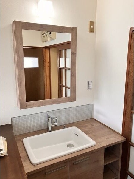 物件内観写真12　