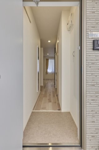 物件内観写真21　