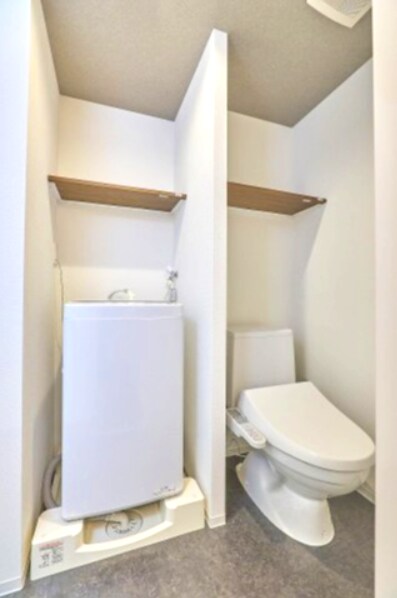 物件内観写真25　