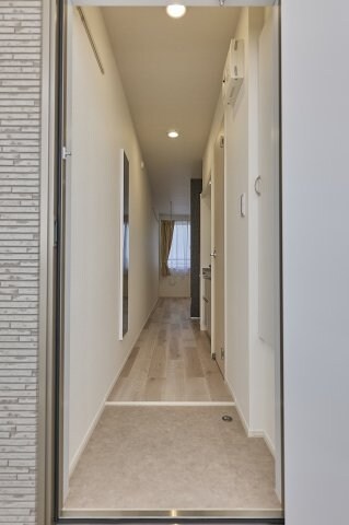 物件内観写真21　