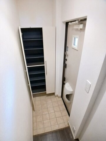 物件内観写真12　