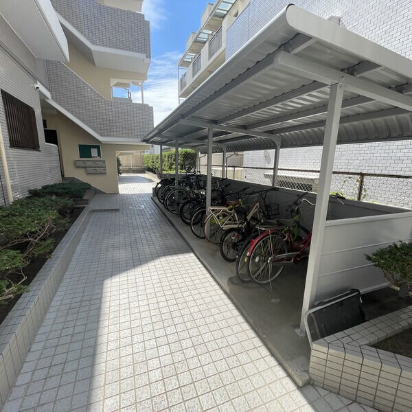 物件内観写真12　