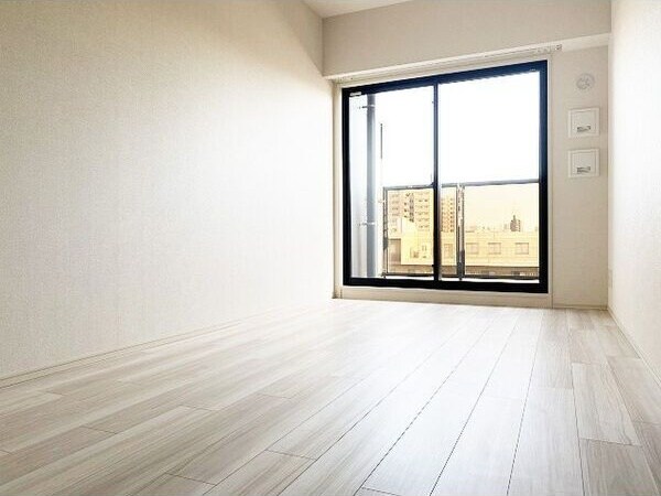 物件内観写真5　(※写真は同じマンションの違う部屋のものになります。)