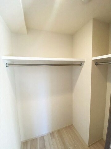 物件内観写真7　(※写真は同じマンションの違う部屋のものになります。)