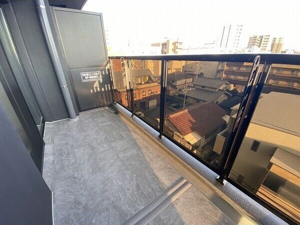 物件内観写真10　(※写真は同じマンションの違う部屋のものになります。)