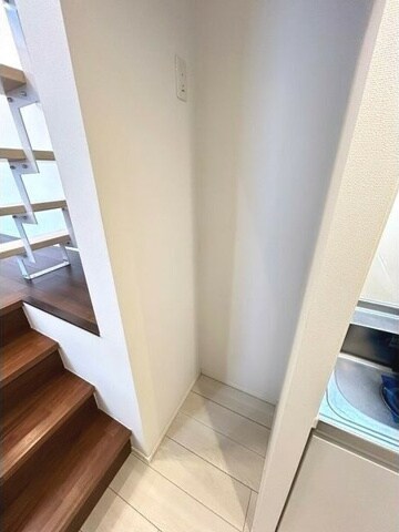 物件内観写真14　