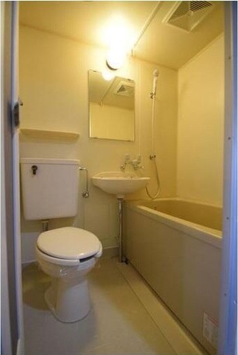 物件内観写真15　