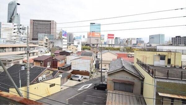 物件内観写真18　