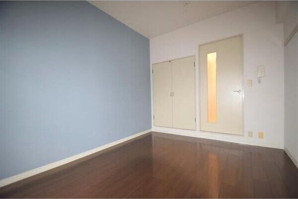 物件内観写真13　(※写真は同じマンションの違う部屋のものになります。)