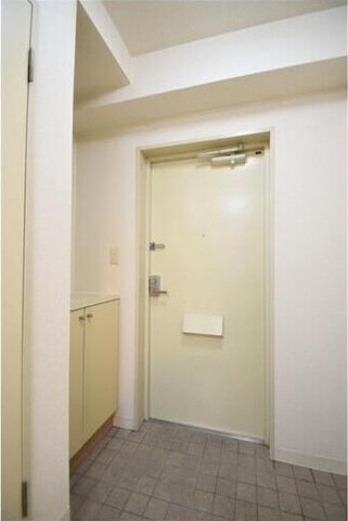 物件内観写真14　(※写真は同じマンションの違う部屋のものになります。)