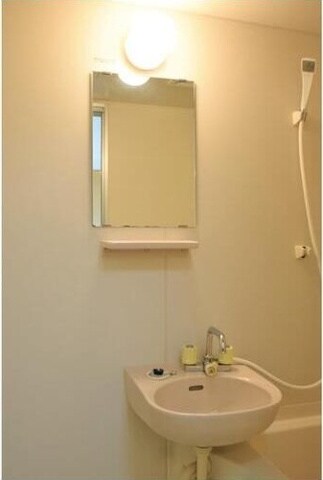 物件内観写真18　(※写真は同じマンションの違う部屋のものになります。)