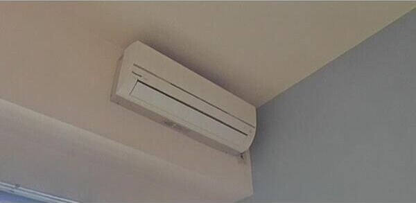 物件内観写真19　(※写真は同じマンションの違う部屋のものになります。)