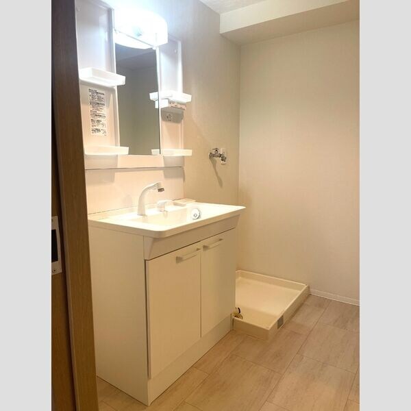 物件内観写真9　(※写真は同じマンションの違う部屋のものになります。)