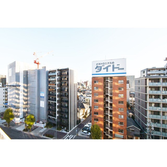 物件内観写真11　