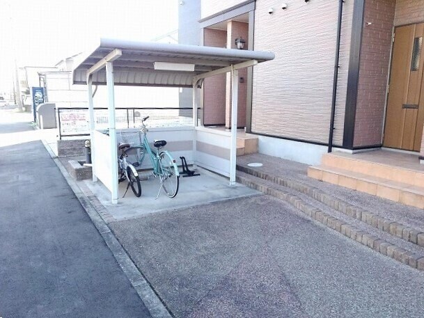 物件内観写真12　