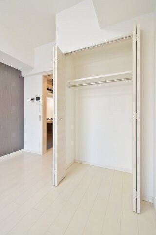 物件内観写真17　(2口コンロ)