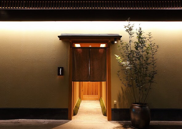 物件内観写真17　(きときと名古屋店 74m)