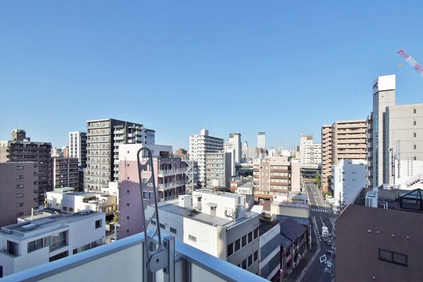 物件内観写真18　