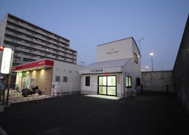 物件内観写真18　(天白警察署平針南交番 2084m)