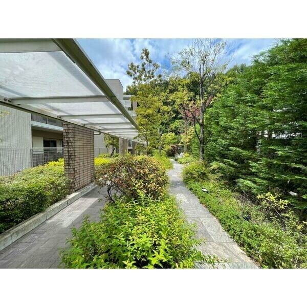 物件内観写真13　