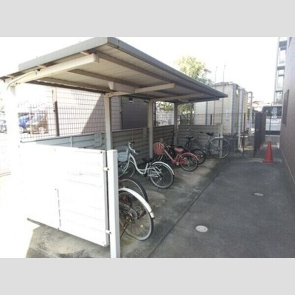 物件内観写真13　