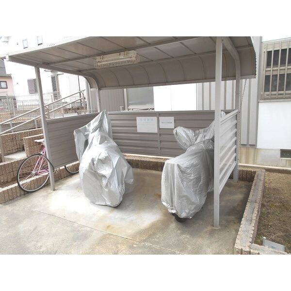 物件内観写真15　