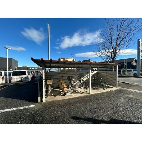 物件内観写真12　