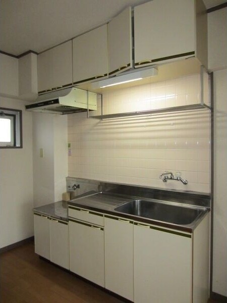 物件内観写真10　