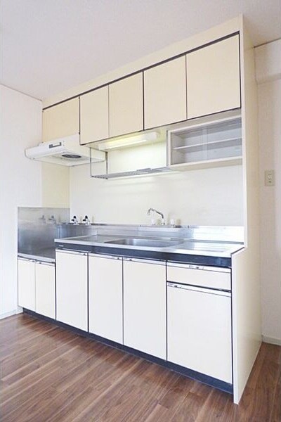 物件内観写真10　