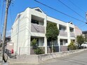 グランディールヒルズ