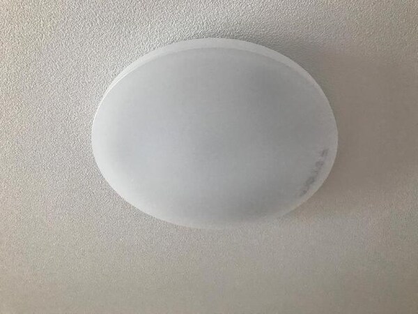 その他(照明器具)