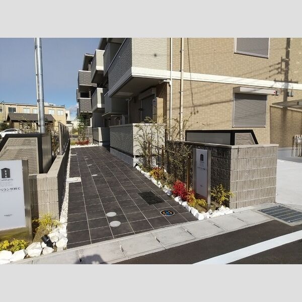 物件内観写真14　