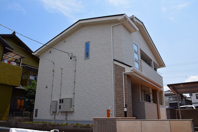 クローバー　Ⅱ