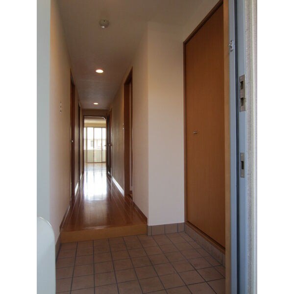 物件内観写真13　