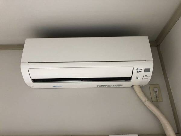 物件内観写真10　(ビレッジハウスの同一物件・同一タイプの間取りの写真です)